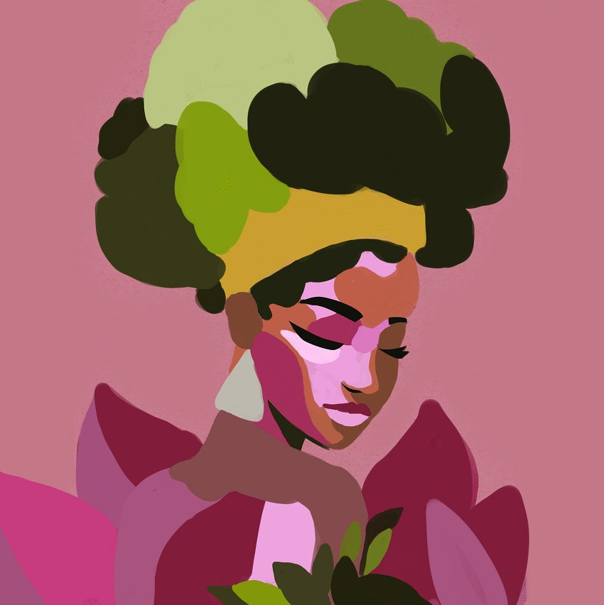 Graffiti Art Shower Curtain – Colorful Hip-Hop Bathroom Decor