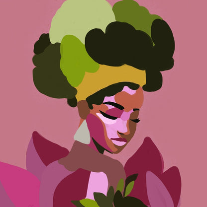 Graffiti Art Shower Curtain – Colorful Hip-Hop Bathroom Decor