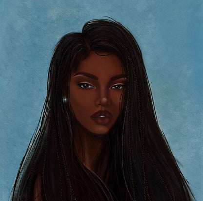 Graffiti Art Shower Curtain – Colorful Hip-Hop Bathroom Decor