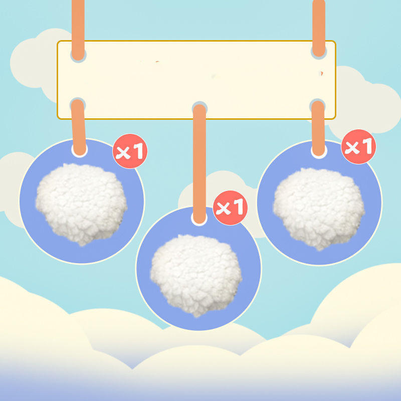 Rechargeable Electric Scrubber – Multifunctional Kitchen Cleaning Brush with Replaceable Heads